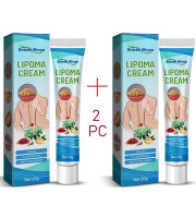 single-product